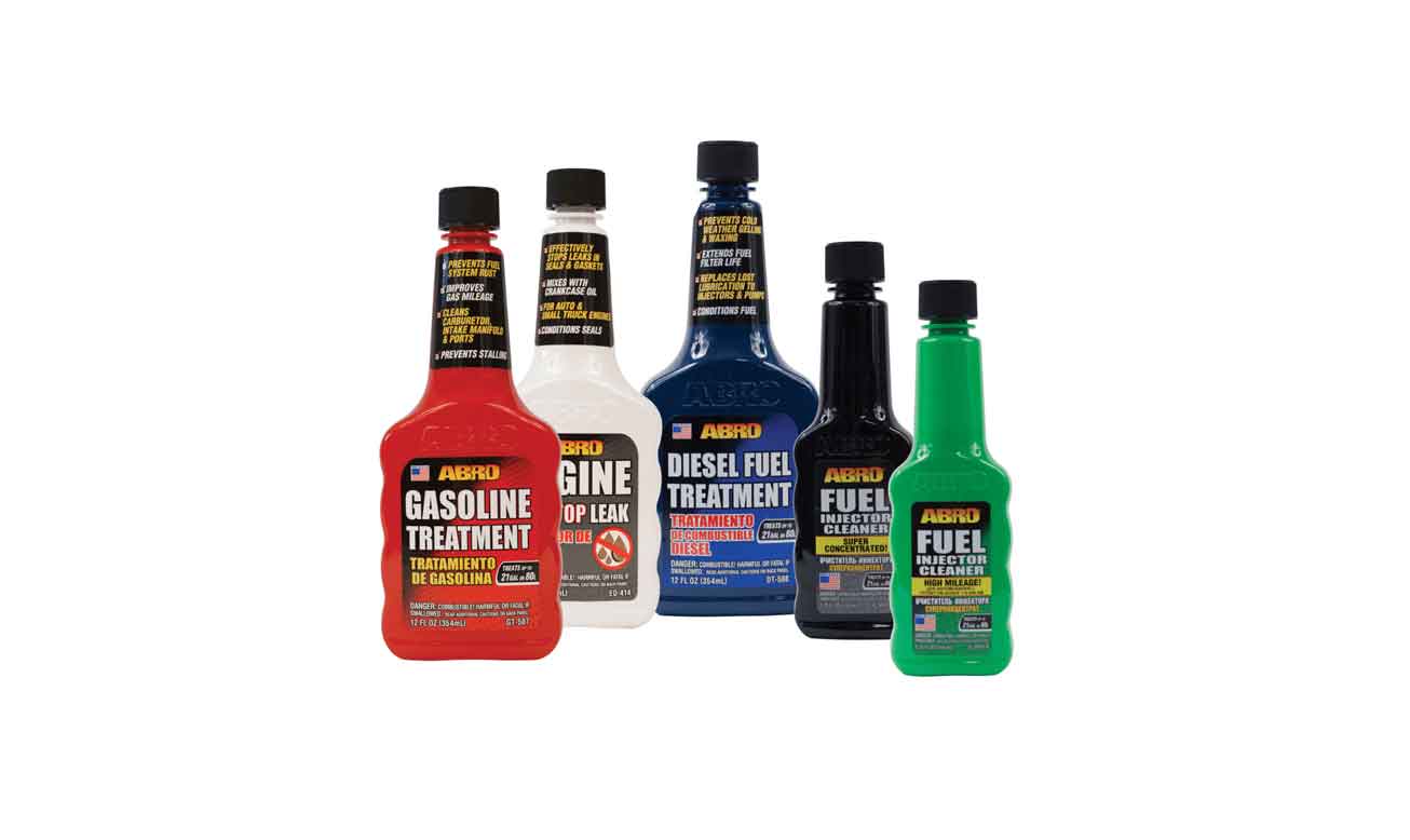 Dieseline C.A. - Expertos en Sistema de Inyección Diesel