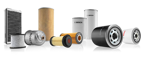 Dieseline C.A. - Expertos en Sistema de Inyección Diesel