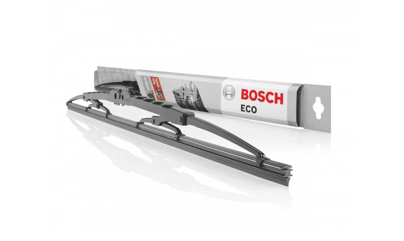 Repuestos y Accxesorios - Dieseline C.A.